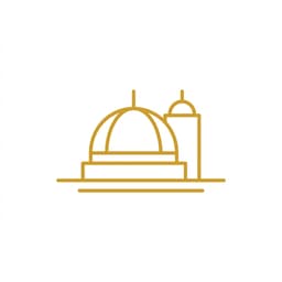 Temple Mount