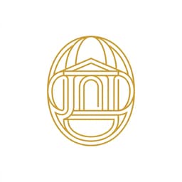 উপবৃত্ত