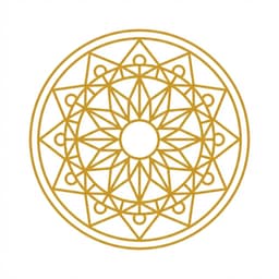 মাইকেলঅ্যাঞ্জেলোর তারা