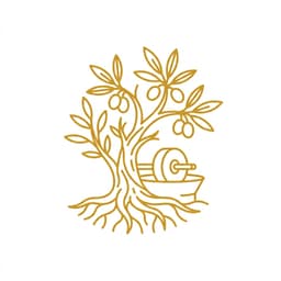 জলপাই গাছ