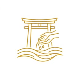 ইসুজু নদী