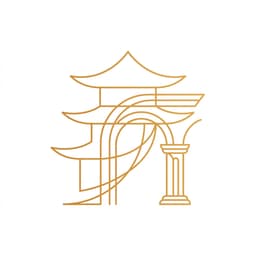 স্থাপত্য শৈলী