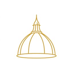 ঘণ্টাকৃতির গম্বুজ