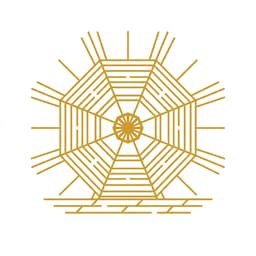 অষ্টভুজাকৃতির ভিত্তি