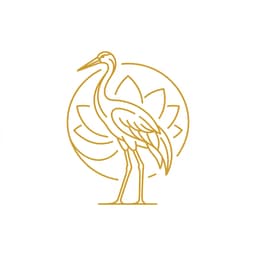 লুম্বিনী সারস অভয়ারণ্য