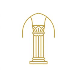 মার্বেল স্তম্ভ (The Marble Columns)