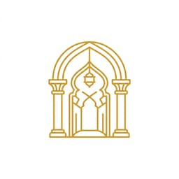 মিহরাব (The Mihrab)