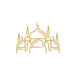 The Domes