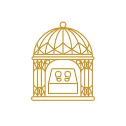 Maqam Ibrahim (Station of Abraham)