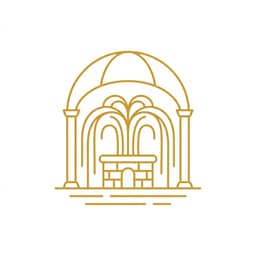 Zamzam Well