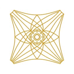 双曲面拱顶