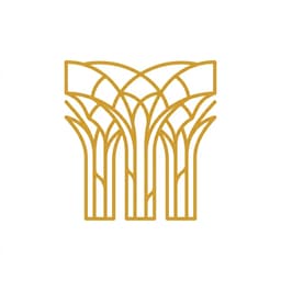 树状柱