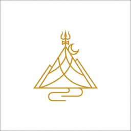 শিবের ধাম