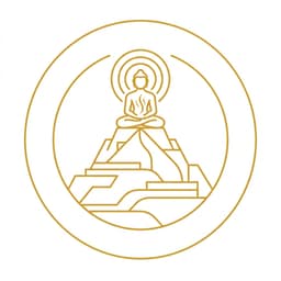 মাউন্ট অষ্টপদ