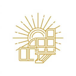 চকচকে টেরাকোটা