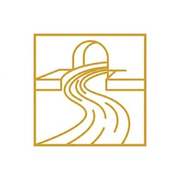 জীবন্ত জল