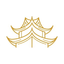 বাঁকানো কার্নিশ