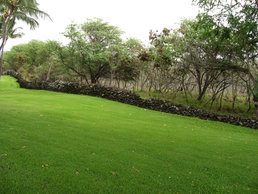 The temple's location offers stunning views of the surrounding landscape.