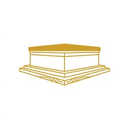 অনুপস্থিত চূড়া