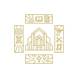 বাহ্যিক ফ্রিজ