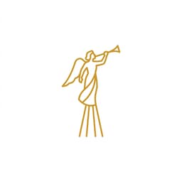 Angel Moroni