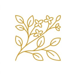 সিরিঙ্গা মোটিফ