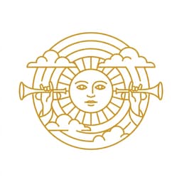 সূর্যপাথর