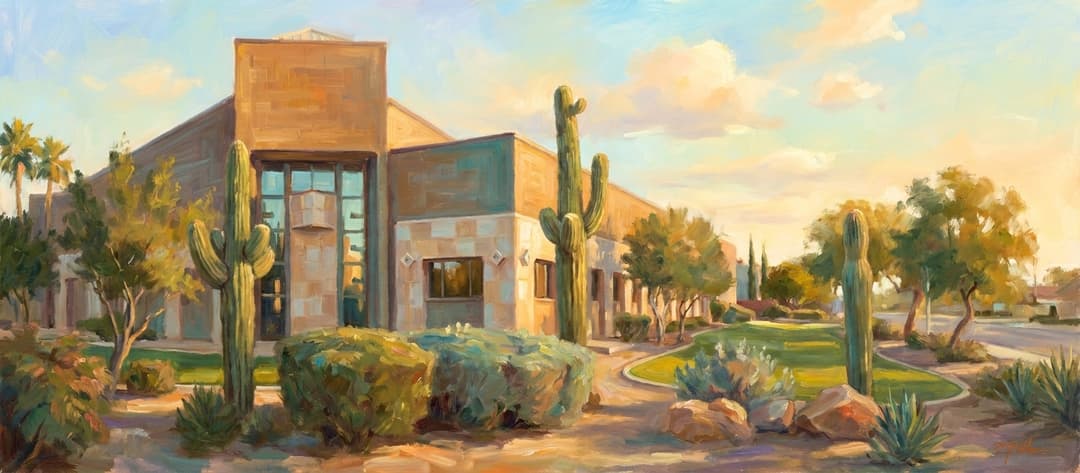 Congregation Beth Israel