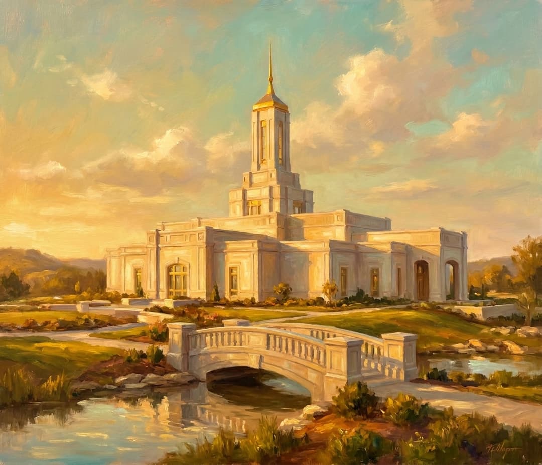 Pittsburgh Pennsylvania Temple