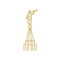 Angel Moroni
