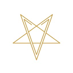 উল্টানো তারা-পাথর (Inverted Starstones)