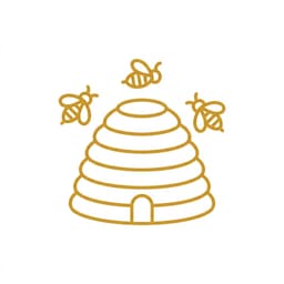 মৌচাক