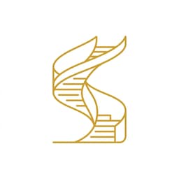 সর্পিল সিঁড়ি