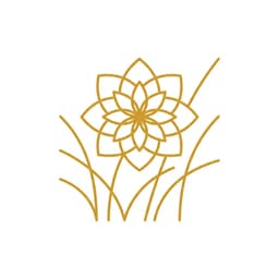 মরু গোলাপ