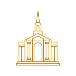 মন্দিরের সাদা গ্রানাইট
