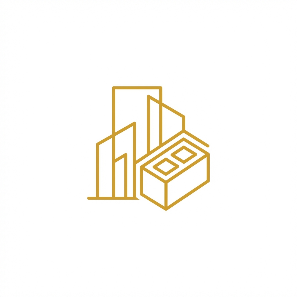 Sandstone Construction