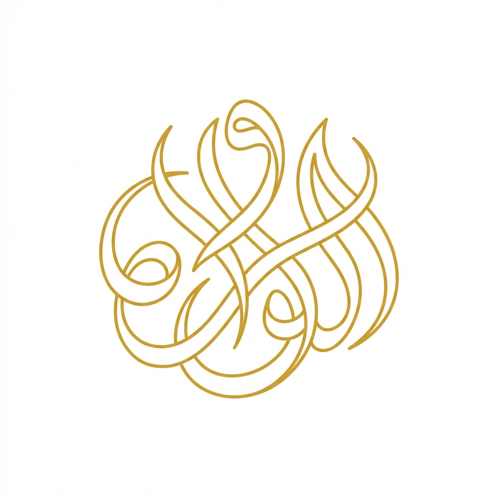 Islamic Calligraphy