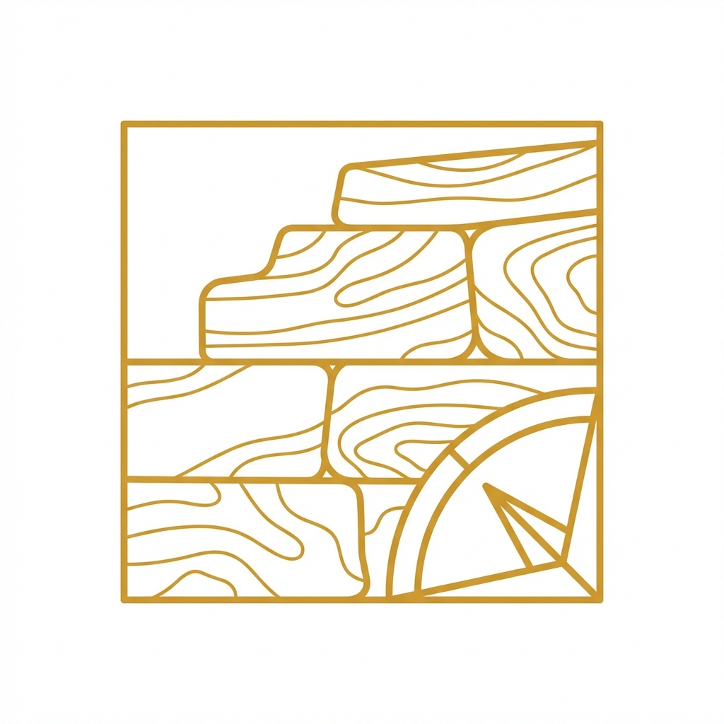 Portuguese Limestone