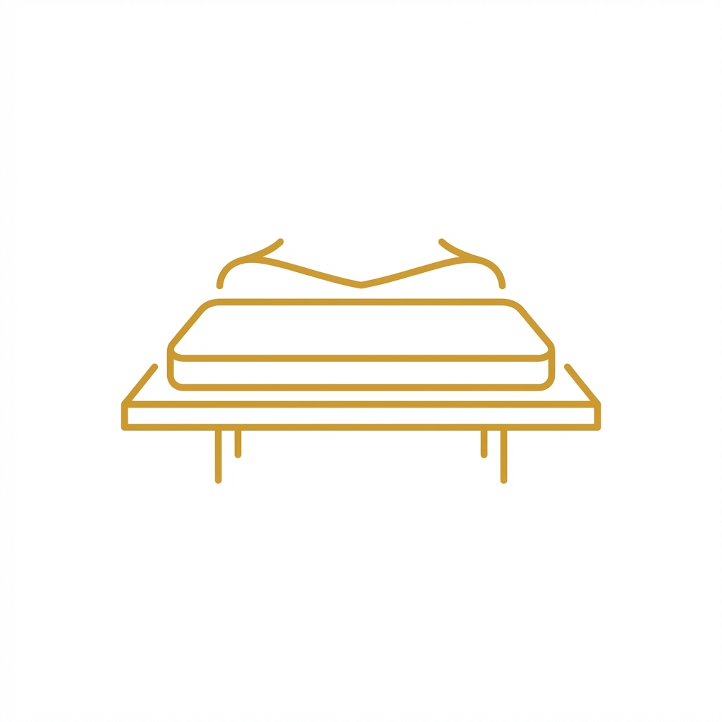 Vajrasana (Diamond Throne)