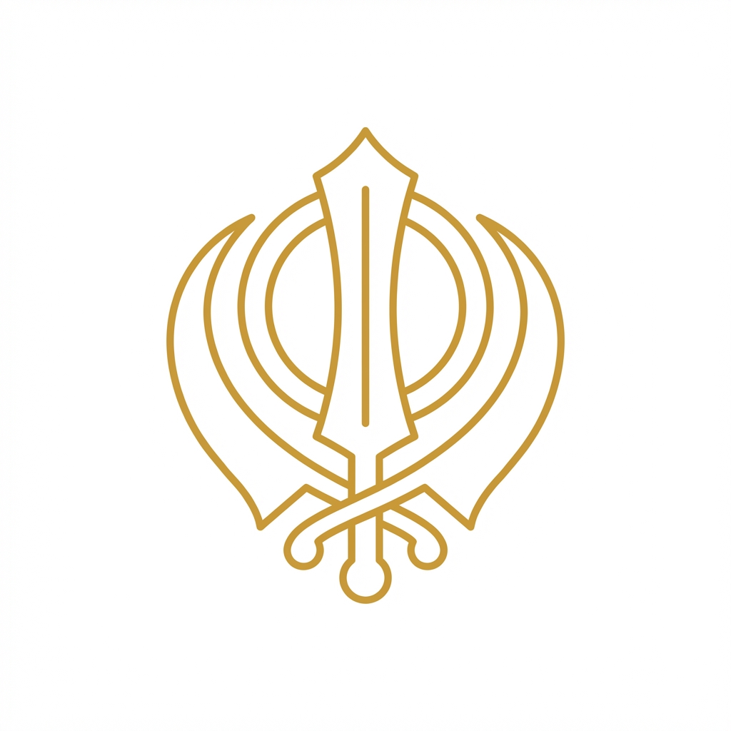 Khanda