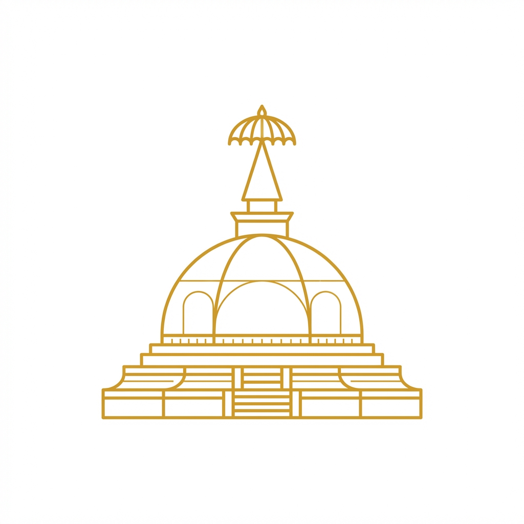 Stupa