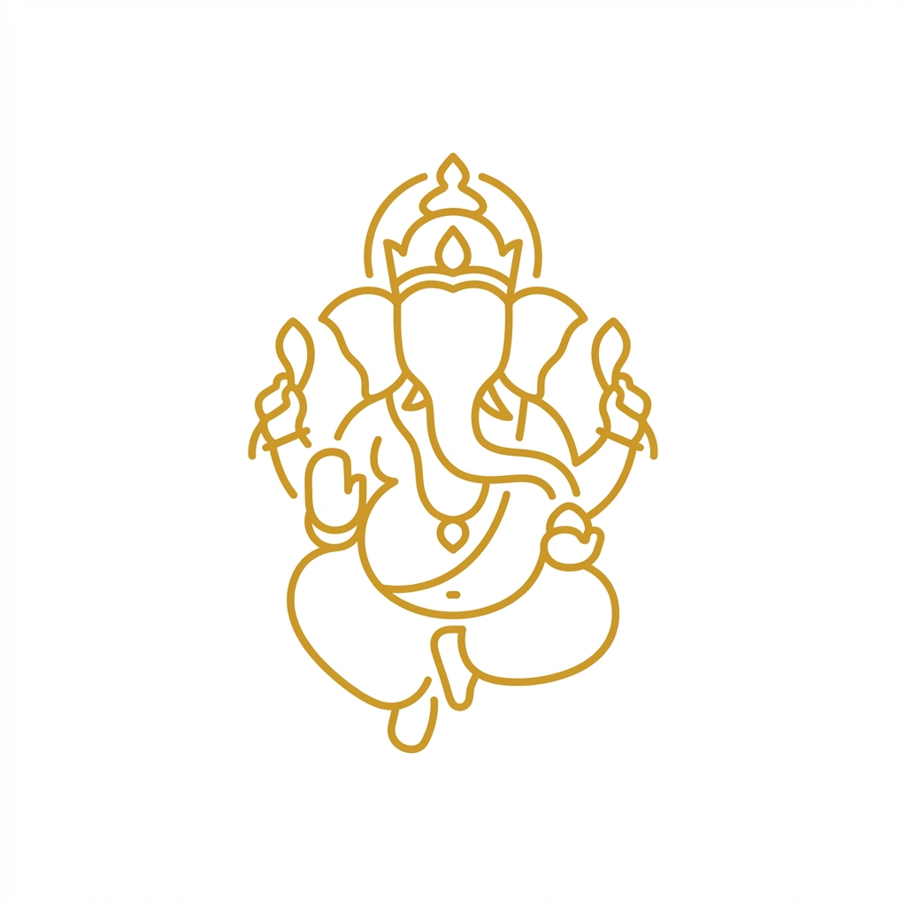 Deity Idols (Murtis)