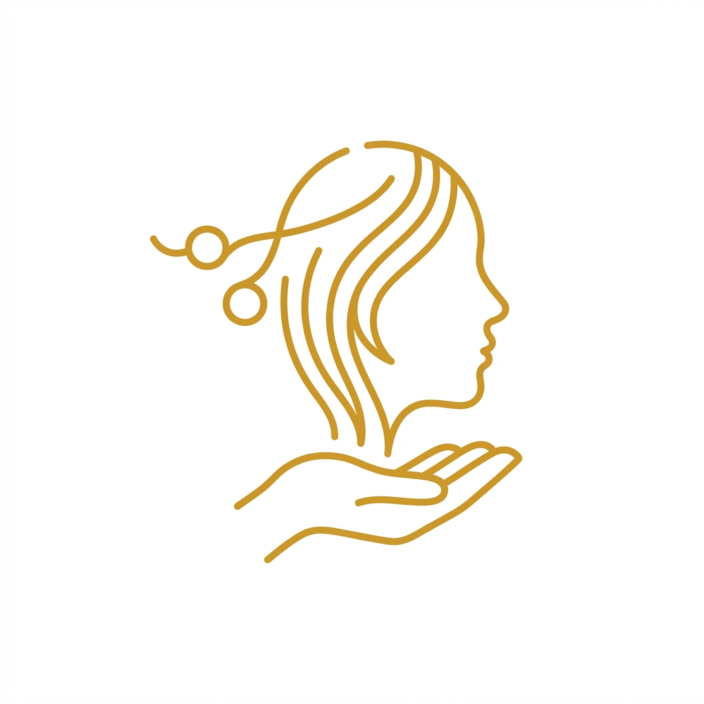 Hair Offering (Tonsuring)