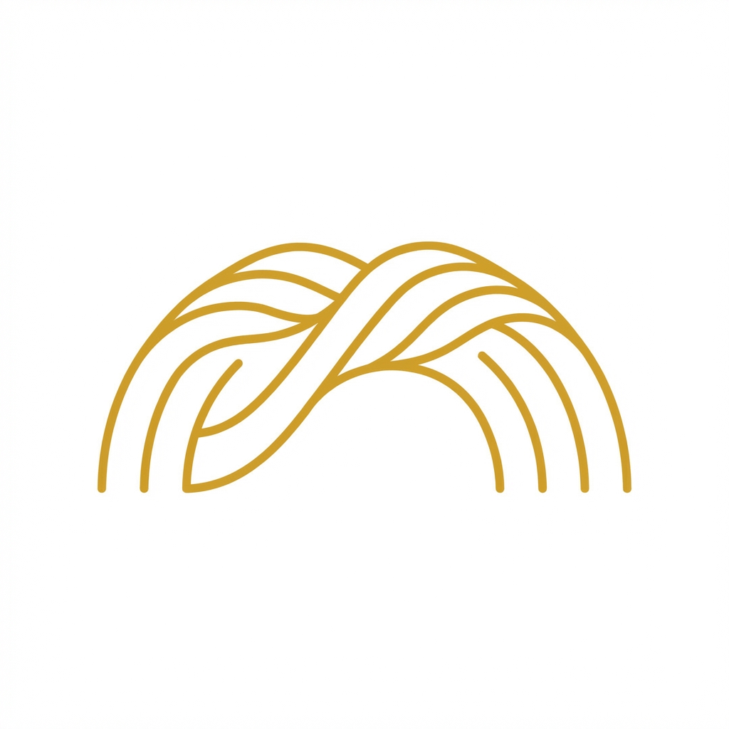 Seven Hills (Sapthagiri)