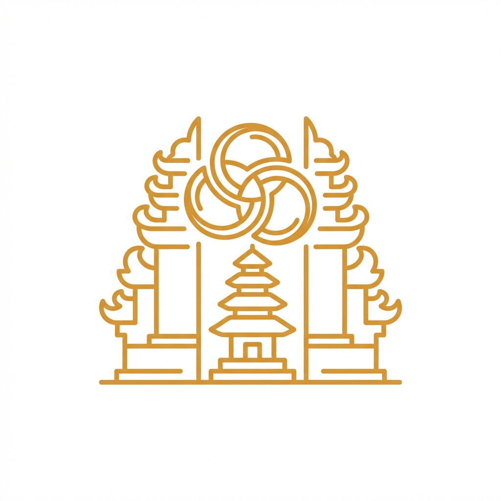 Pura Penataran Agung