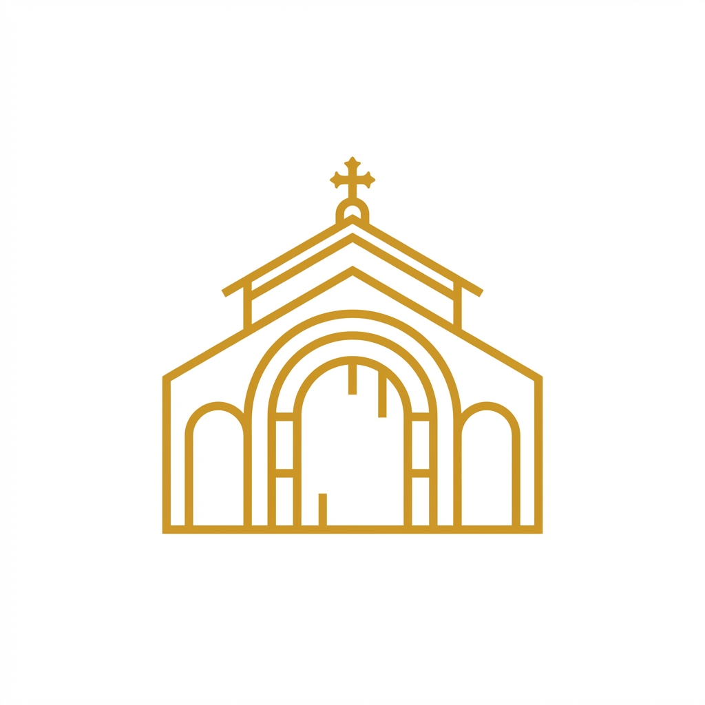 The Crusader Architecture