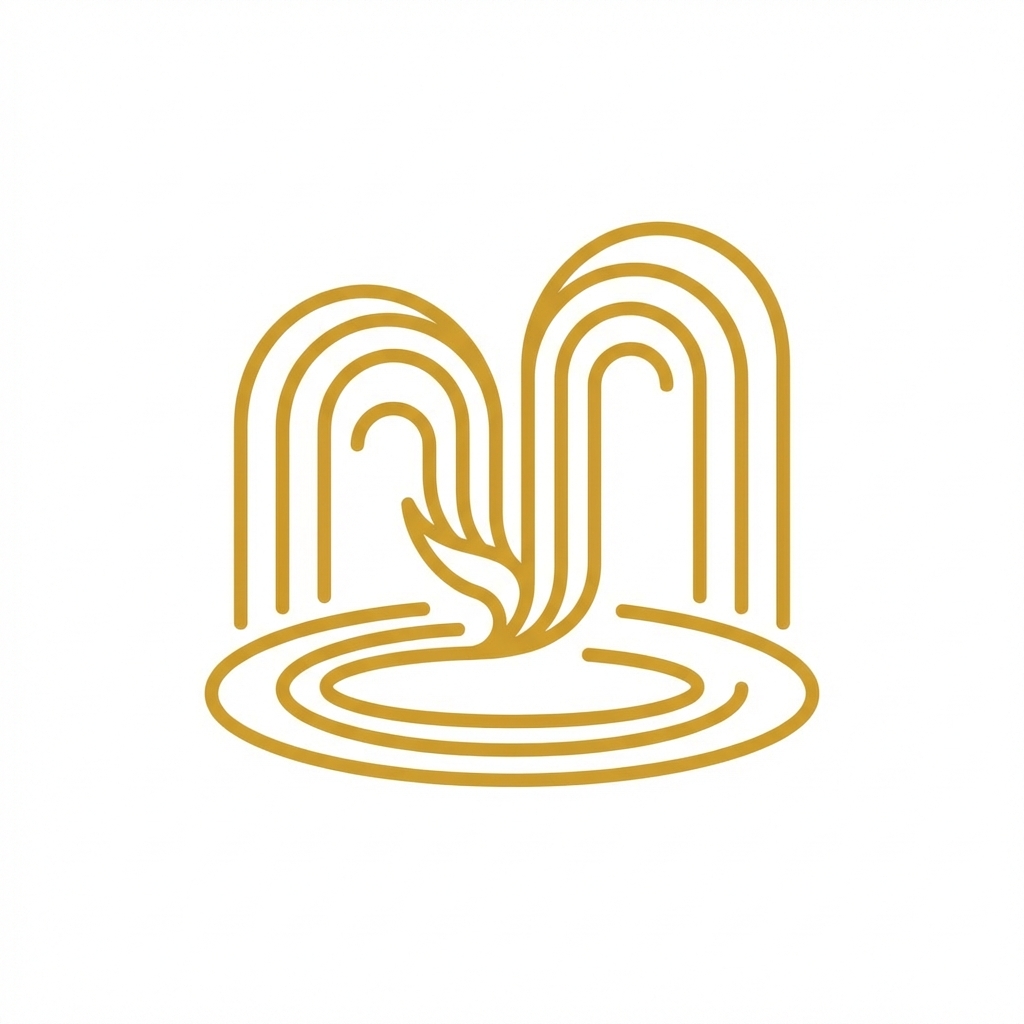 Seven Springs (Heptapegon)