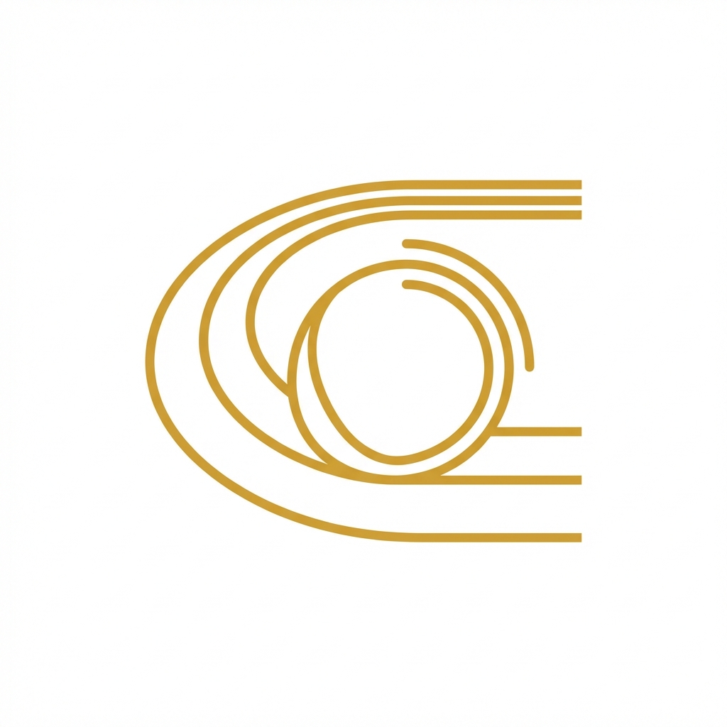 Rolling Stone Groove