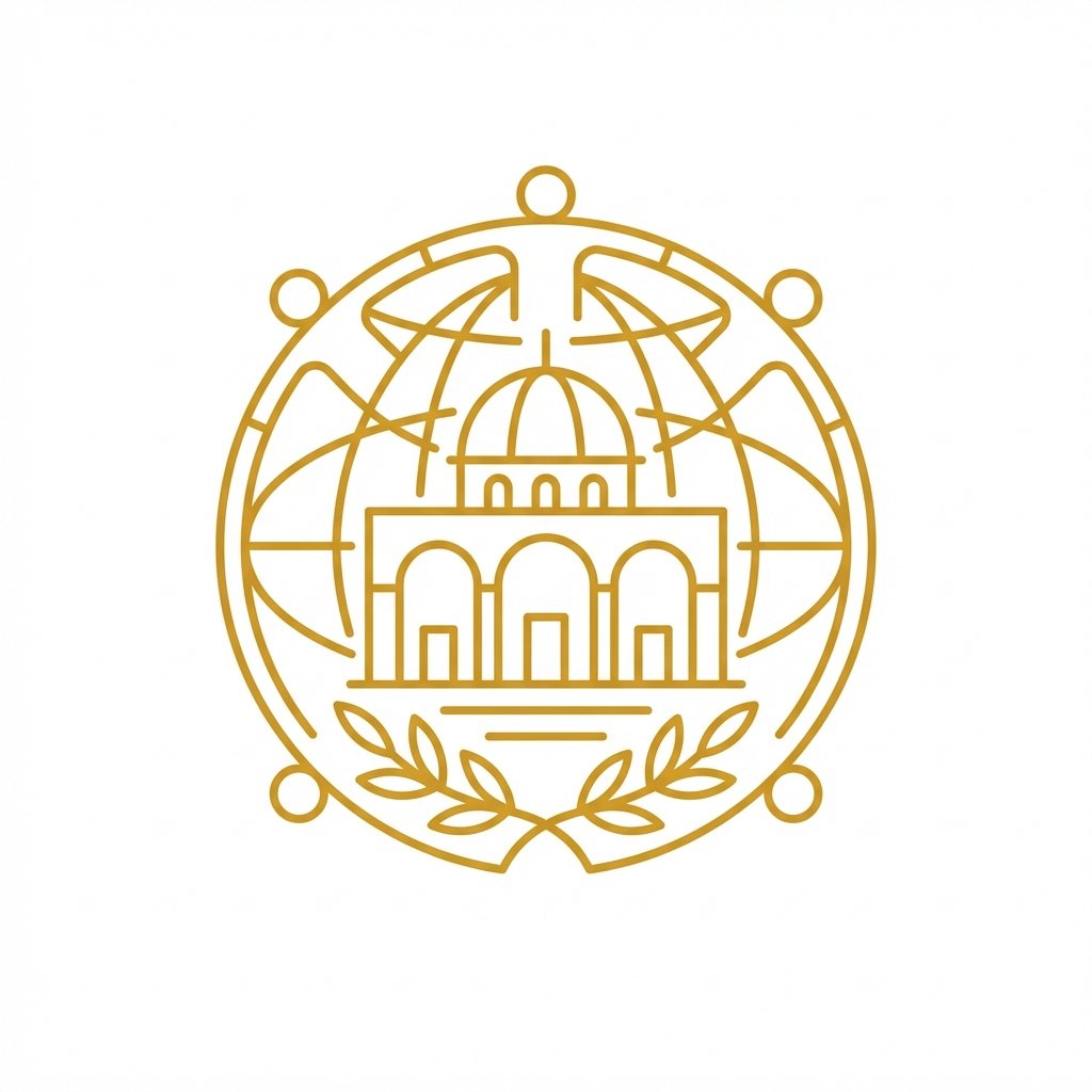 Church of All Nations