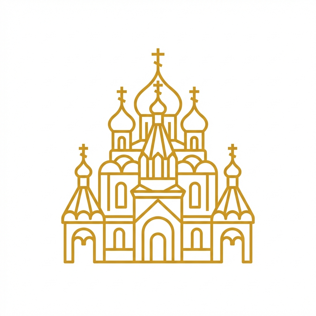 Church of Mary Magdalene